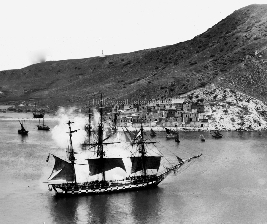 Catalina Island 1926.jpg